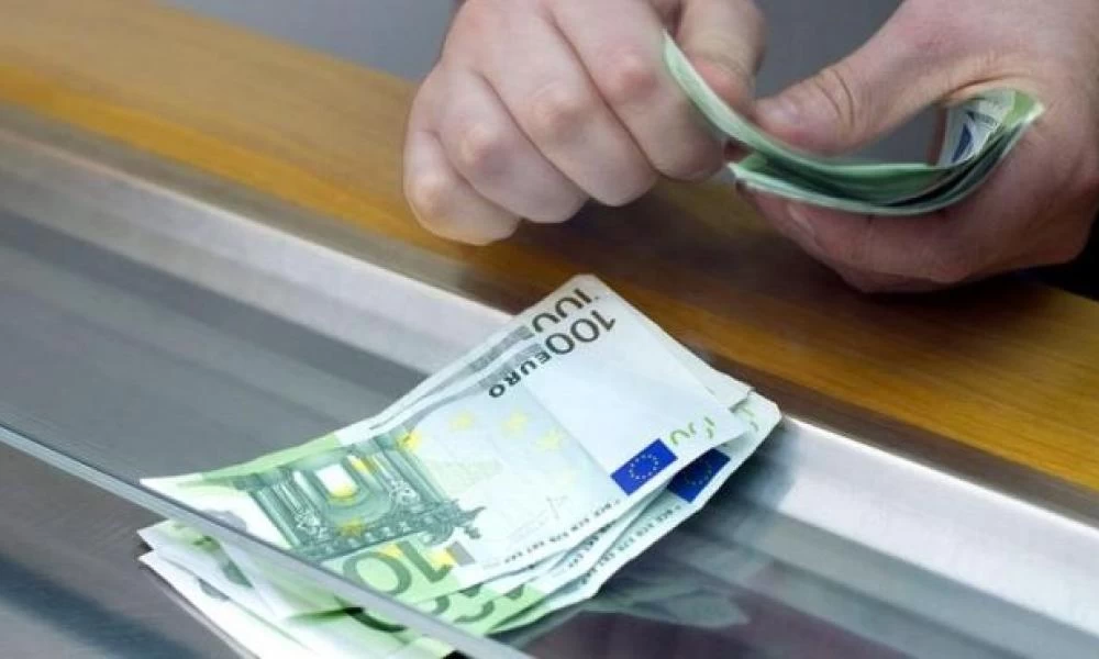 Ποιες συναλλαγές δεν γίνονται στις τράπεζες από σήμερα